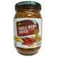 LOHAS Chili Bean Sauce