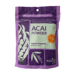 Acai Powder