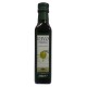 Divo Extra Virgin Olive Oil