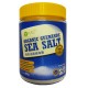 Organic Guerande Sea Salt