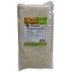 Organic Wholemeal Flour (Hi Protein) 1kg