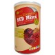 LOHAS Five Elements Red Mixed Cereal Powder