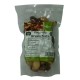 Organic Brazil Nuts